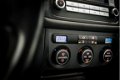 Volkswagen Golf Plus - 1.9 TDi 105 Pk ECC/Cruise/Orig. Audio/Lm Velgen/Trekhaak/Isofix - 1 - Thumbnail