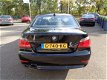 BMW 5-serie - 525i High Executive COMFORTSTOELEN/STOELVENTILATIE/SCHUIFDAK/XENON/18