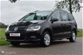 Volkswagen Sharan - 1.4 TSI Comfortline 7p - 1 - Thumbnail