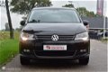 Volkswagen Sharan - 1.4 TSI Comfortline 7p - 1 - Thumbnail