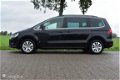 Volkswagen Sharan - 1.4 TSI Comfortline 7p - 1 - Thumbnail