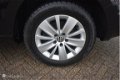 Volkswagen Sharan - 1.4 TSI Comfortline 7p - 1 - Thumbnail