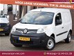 Renault Kangoo Express - 1.5 dCi 75pk Airco/Schuifdeur/Inrichting 09-2013 - 1 - Thumbnail