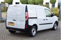 Renault Kangoo Express - 1.5 dCi 75pk Airco/Schuifdeur/Inrichting 09-2013 - 1 - Thumbnail