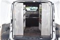 Renault Kangoo Express - 1.5 dCi 75pk Airco/Schuifdeur/Inrichting 09-2013 - 1 - Thumbnail