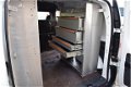 Renault Kangoo Express - 1.5 dCi 75pk Airco/Schuifdeur/Inrichting 09-2013 - 1 - Thumbnail