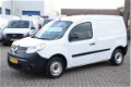 Renault Kangoo Express - 1.5 dCi 75pk Airco/Schuifdeur/Inrichting 09-2013 - 1 - Thumbnail