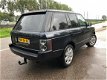 Land Rover Range Rover - 2.9 Td6 Vogue / Grijskenteken / Youngtimer / Leer / Navi - 1 - Thumbnail