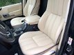 Land Rover Range Rover - 2.9 Td6 Vogue / Grijskenteken / Youngtimer / Leer / Navi - 1 - Thumbnail