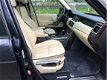 Land Rover Range Rover - 2.9 Td6 Vogue / Grijskenteken / Youngtimer / Leer / Navi - 1 - Thumbnail