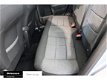Citroën C4 Cactus - 1.2 110pk Shine Automaat (Navigatie - Climate Control - Parkeersensoren) - 1 - Thumbnail