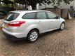 Ford Focus Wagon - 1.0 EcoBoost Trend - 1 - Thumbnail