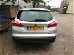 Ford Focus Wagon - 1.0 EcoBoost Trend - 1 - Thumbnail