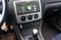 Ford Focus Wagon - 1.6 TDCI First Edition AIRCO CRUISE - 1 - Thumbnail