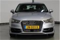 Audi A3 Sportback - 1.4 e-tron PHEV EX BTW Ambition Pro Line plus ACC Adaptive cruise controle - 1 - Thumbnail