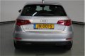 Audi A3 Sportback - 1.4 e-tron PHEV EX BTW Ambition Pro Line plus ACC Adaptive cruise controle - 1 - Thumbnail