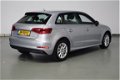 Audi A3 Sportback - 1.4 e-tron PHEV EX BTW Ambition Pro Line plus ACC Adaptive cruise controle - 1 - Thumbnail