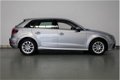 Audi A3 Sportback - 1.4 e-tron PHEV EX BTW Ambition Pro Line plus ACC Adaptive cruise controle - 1 - Thumbnail