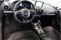 Audi A3 Sportback - 1.4 e-tron PHEV EX BTW Ambition Pro Line plus ACC Adaptive cruise controle - 1 - Thumbnail