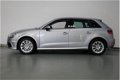 Audi A3 Sportback - 1.4 e-tron PHEV Ambition EX BTW Pro Line plus ACC Adaptive cruise controle - 1 - Thumbnail