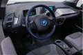 BMW i3 - Comfort Advance 22 kWh Excl. BTW 4% Bijtelling 1e Eigenaar NL-Auto Warmte Pomp 57dKM 170PK - 1 - Thumbnail