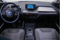 BMW i3 - Comfort Advance 22 kWh Excl. BTW 4% Bijtelling 1e Eigenaar NL-Auto Warmte Pomp 57dKM 170PK - 1 - Thumbnail