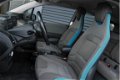 BMW i3 - Comfort Advance 22 kWh Excl. BTW 4% Bijtelling 1e Eigenaar NL-Auto Warmte Pomp 57dKM 170PK - 1 - Thumbnail