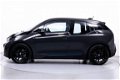 BMW i3 - Comfort Advance 22 kWh Excl. BTW 4% Bijtelling 1e Eigenaar NL-Auto Warmte Pomp 57dKM 170PK - 1 - Thumbnail