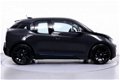 BMW i3 - Comfort Advance 22 kWh Excl. BTW 4% Bijtelling 1e Eigenaar NL-Auto Warmte Pomp 57dKM 170PK - 1 - Thumbnail