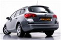 Opel Astra Sports Tourer - 1.4 Airco Cruise Control - 1 - Thumbnail