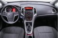 Opel Astra Sports Tourer - 1.4 Airco Cruise Control - 1 - Thumbnail