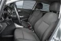 Opel Astra Sports Tourer - 1.4 Airco Cruise Control - 1 - Thumbnail