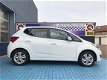 Hyundai ix20 - 1.6 AUTOMAAT AIRCO HOGE INSTAP CRUISE PDC BOVAG - 1 - Thumbnail