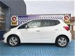 Hyundai ix20 - 1.6 AUTOMAAT AIRCO HOGE INSTAP CRUISE PDC BOVAG - 1 - Thumbnail