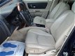 Cadillac SRX - 4.6 V8 325pk SPORT LUXURY Dvd-TV-Xenon-Panodak-7 Persoons - 1 - Thumbnail