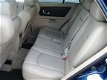 Cadillac SRX - 4.6 V8 325pk SPORT LUXURY Dvd-TV-Xenon-Panodak-7 Persoons - 1 - Thumbnail