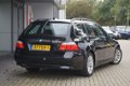 BMW 5-serie Touring - 535D M PAKKET / PANO / HEAD-UP - 1 - Thumbnail