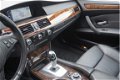 BMW 5-serie Touring - 535D M PAKKET / PANO / HEAD-UP - 1 - Thumbnail