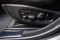 BMW 5-serie Touring - 535D M PAKKET / PANO / HEAD-UP - 1 - Thumbnail