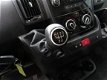 Fiat Ducato - L1H1 28 2.0 MultiJet 148 pk. Actual - 1 - Thumbnail