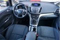 Ford Grand C-Max - 1.6 Titanium | 7 persoons | - 1 - Thumbnail