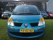 Renault Modus - 1.2-16V Dynamique Luxe * 5 drs * panoramadak - 1 - Thumbnail