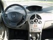 Renault Modus - 1.2-16V Dynamique Luxe * 5 drs * panoramadak - 1 - Thumbnail