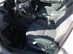 Ford Grand C-Max - 1.6 EcoBoost Lease Titanium Bj2012 nieuwe koppeling - 1 - Thumbnail