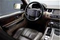Land Rover Range Rover Sport - 3.0 TdV6 HSE Keyless/Schuifdak/Camera/Angri leder/Luchtvering Aut6 - 1 - Thumbnail