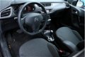 Citroën C3 - 1.2 PureTech Collection AUTOMAAT | TREKHAAK | PDC - 1 - Thumbnail