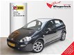 Fiat Punto Evo - 0.9 TwinAir Street [CRUISE CONTROL | PARKEERSENSOREN | AIRCO | TREKHAAK] - 1 - Thumbnail