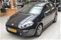 Fiat Punto Evo - 0.9 TwinAir Street [CRUISE CONTROL | PARKEERSENSOREN | AIRCO | TREKHAAK] - 1 - Thumbnail