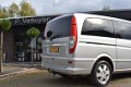 Mercedes-Benz Viano - Viano 2.2 CDI Trend Lang Aut Leer Navi Trekhaak - 1 - Thumbnail