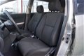 Toyota Corolla Verso - 1.8 16V VVT-I LINEA SOL / 7 persoons / Trekhaak /Airco - 1 - Thumbnail